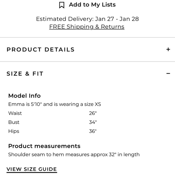 Revolve More To Come Rachelle Mini Dress in Houndstooth - NWT - Picture 7 of 10